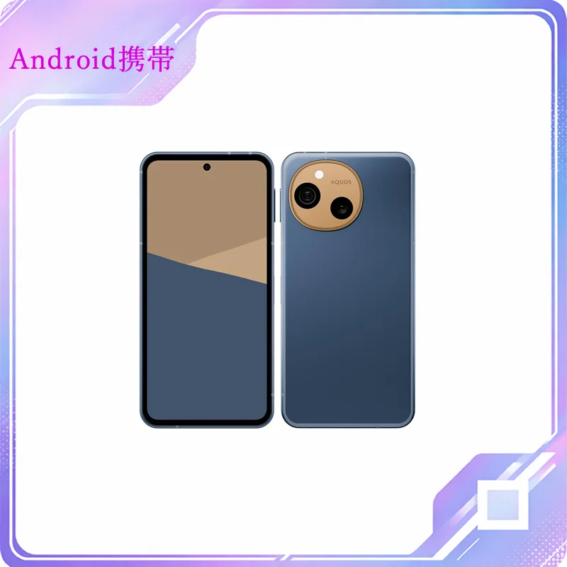 スマートフォン aquossense10 8g」の人気商品一覧・価格比較 - 価格.com