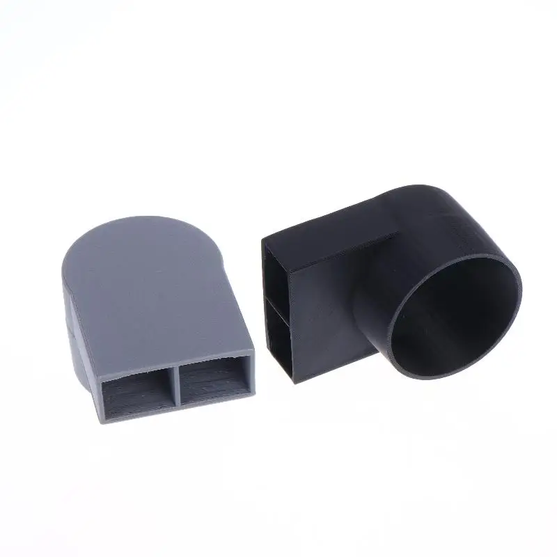 

Airflow Guidance Device For Heating Systems Radiator Outlet Air Guidance Heater Air Vents Outlet Air Deflector For Motorhomes