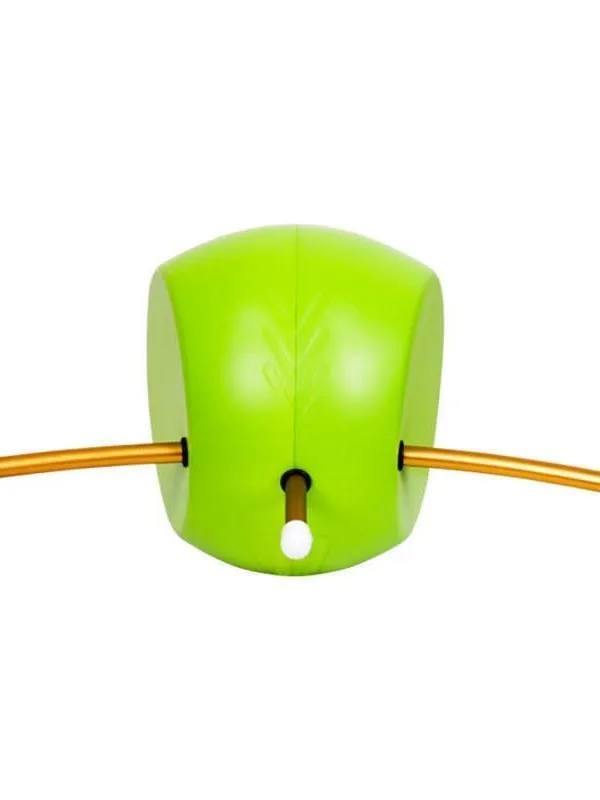 pu-golf-trainer-wrist-fixed-practice-device-alignment-strike-connection-ball-continuous-synchronization-practice