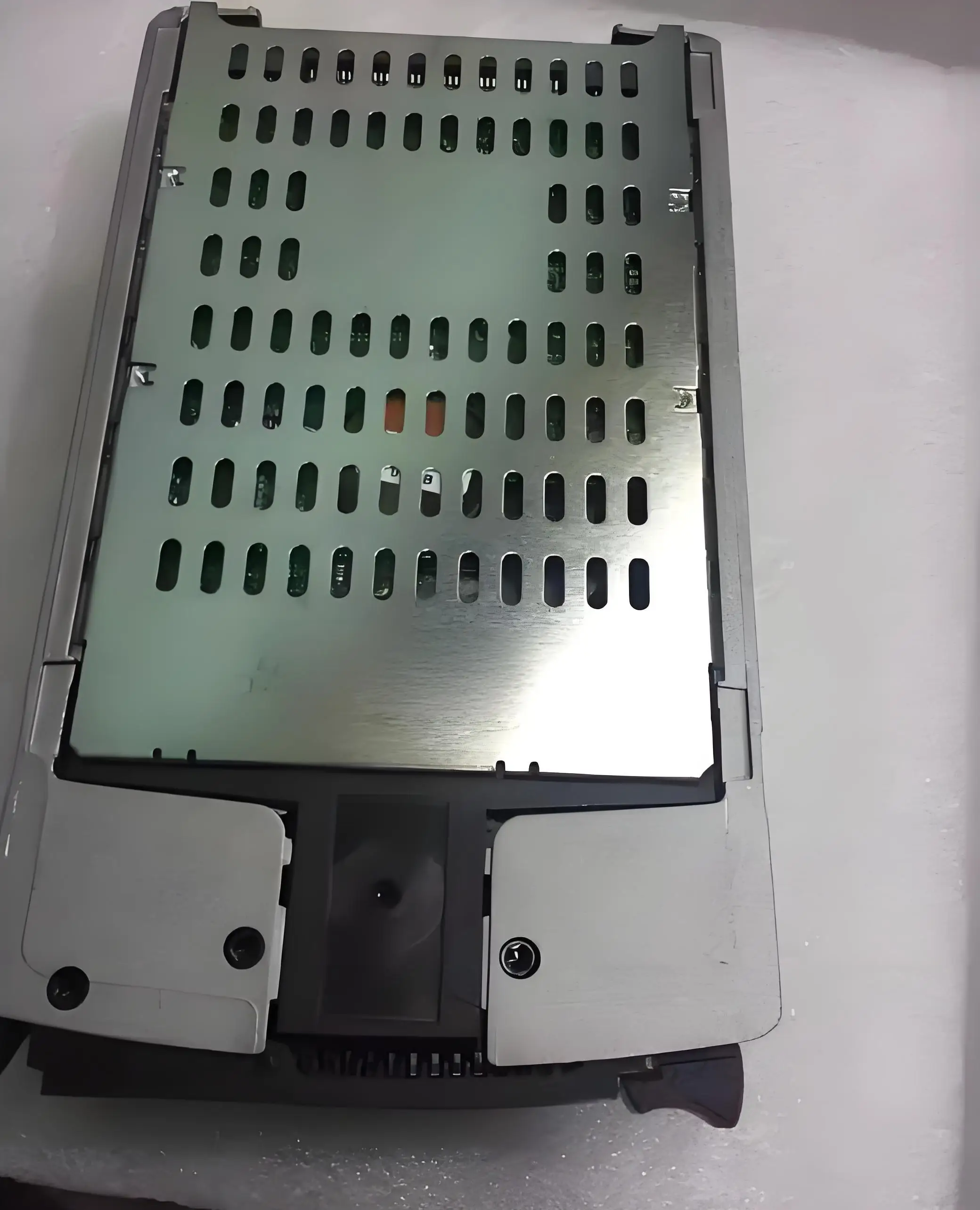 

For 146G 347708-B22 347779-001 404712-001 15K SCSI 3.5 hard disk