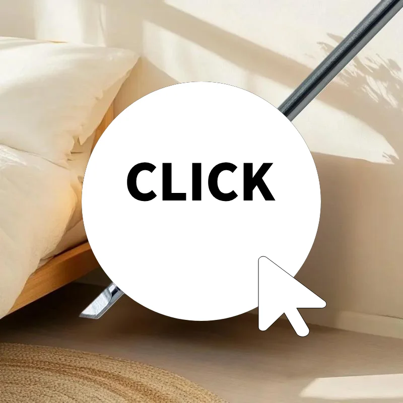 T12 I Ils J02 JL02 … - image