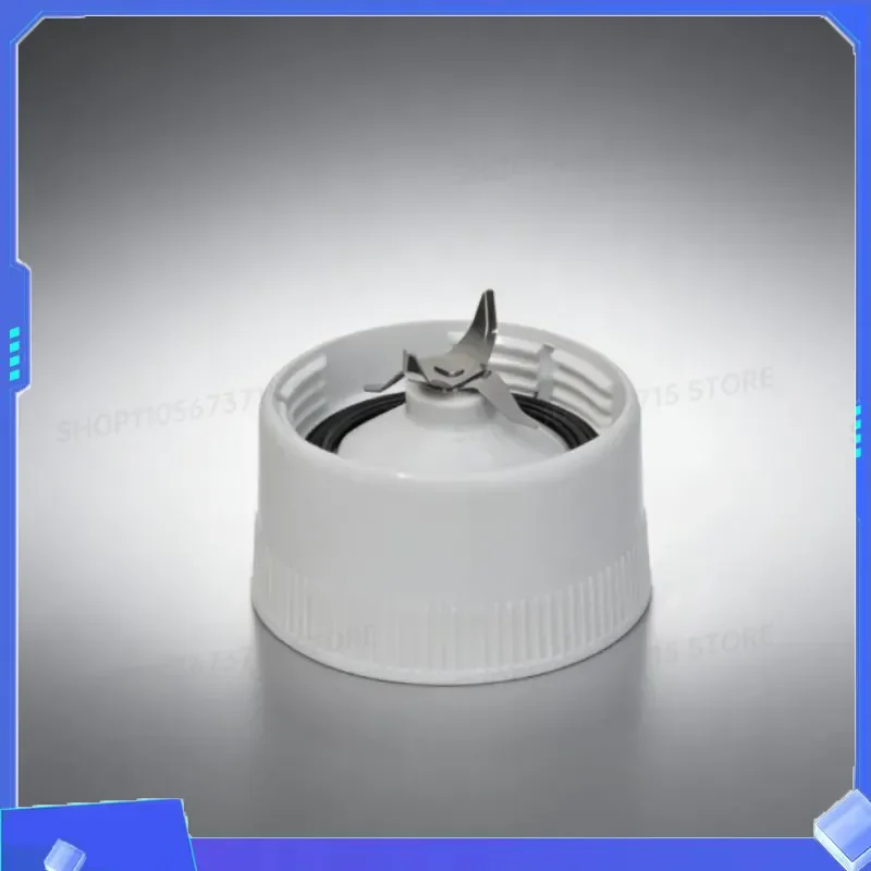 1pcs For 3-in-1 Juicer MJ-M176P Juicing Cup Holder and Blending Blade Holder Accessory