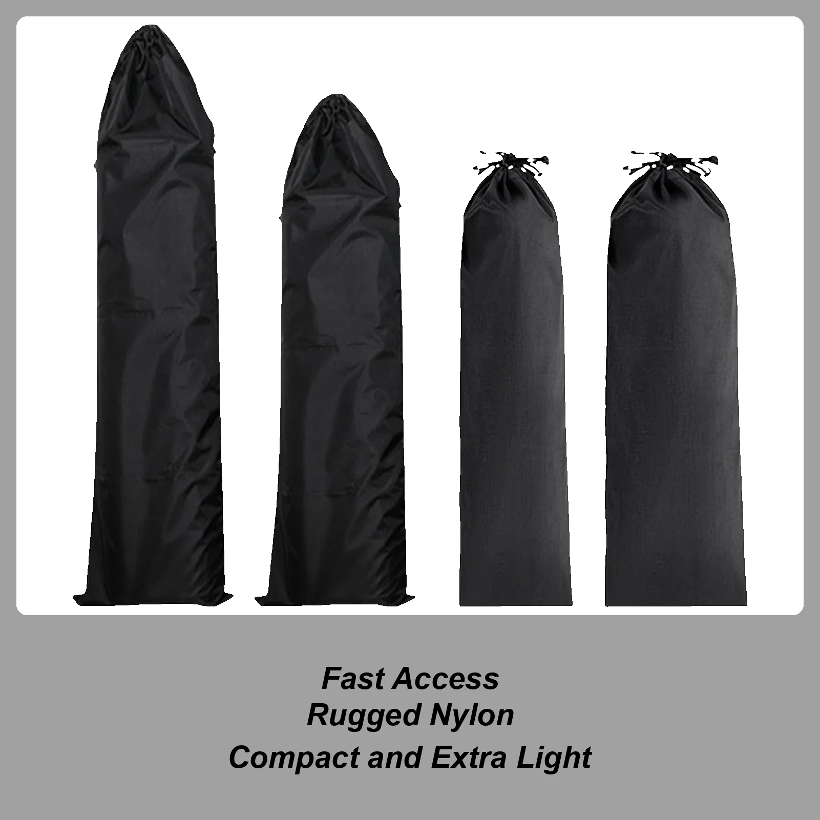 

Сумка для хранения на шнурке, карманная обувь, пылезащитное нижнее белье, дорожная спортивная сумка для хранения, треккинговая удочка, удочка, товары для улицы