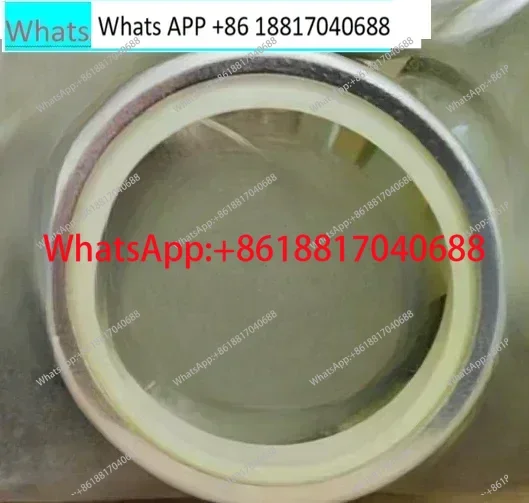 

lron shell dust seal DKI-22.4 34.4 FD1203A0 DKI-25 37 FD1301A0