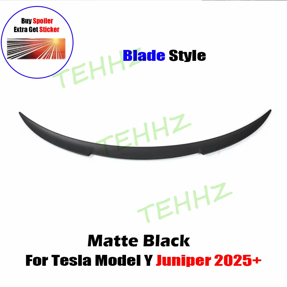 matte black