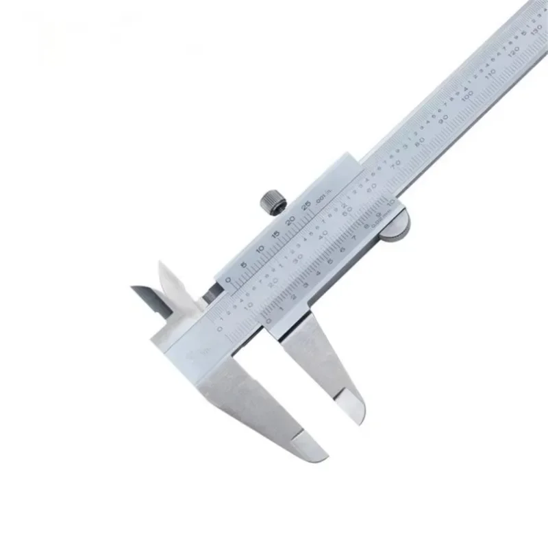 227-201 Digimatic Micrometer power measuring instrument