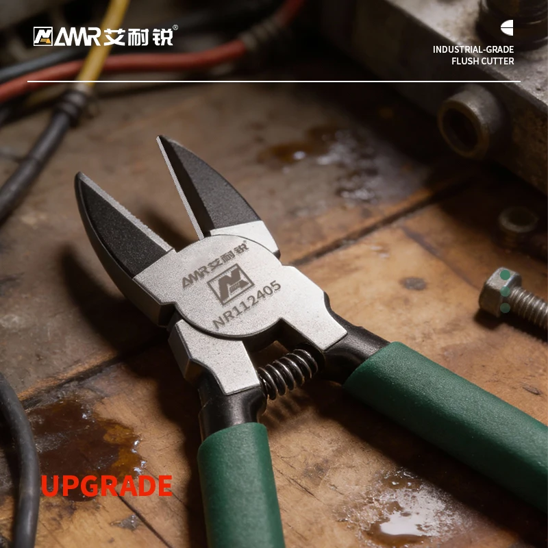 Upgraded Diagonal N…