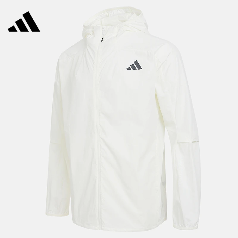 Adidas Men's Th Lw …