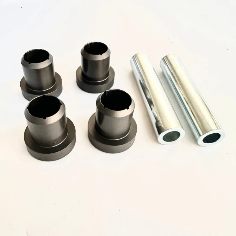 Oryginalne Hub zestaw tulei dla CFMOTO Cforce X5 X6 400 500 600 520 600 Touring 625 ATV Quad 9060-050003 7020-060702