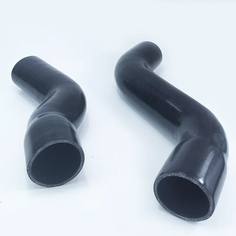 For Seadoo BRP Inlet Hose , Formed Hose , Outlet Hose230 300 OEM:273000377  273000419 273000406  273000379  273000393 273000401