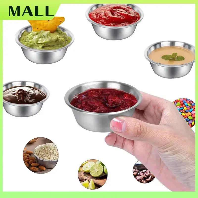 MALL Bamboo Barkeepers Salt Box Sugar Rimmer Cocktail Salt Shaker For Bar Party,Home Bar Accessories For Tajin Seasoning