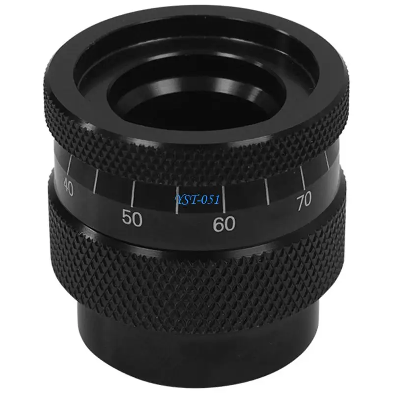 

E15A Ergonomic Automotive Valves Spring Micrometer Lightweight for RZR570 900 1000