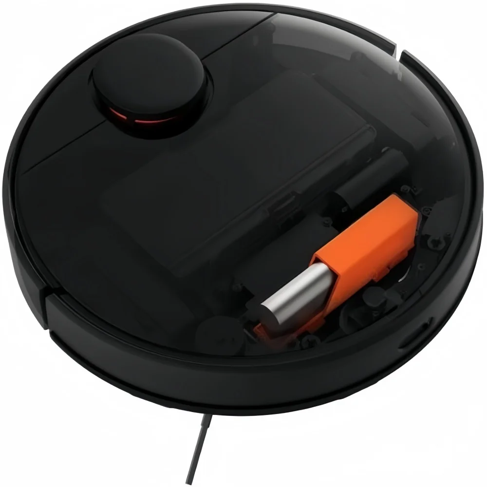 Mi Robot Vacuum-Mop 2S STYTJ02YM 3500mAh Battery 14.4V for Xiaomi Mijia LDS Vacuum Cleaner,Mi Robot Vacuum-Mop P,Conga 3290 3390