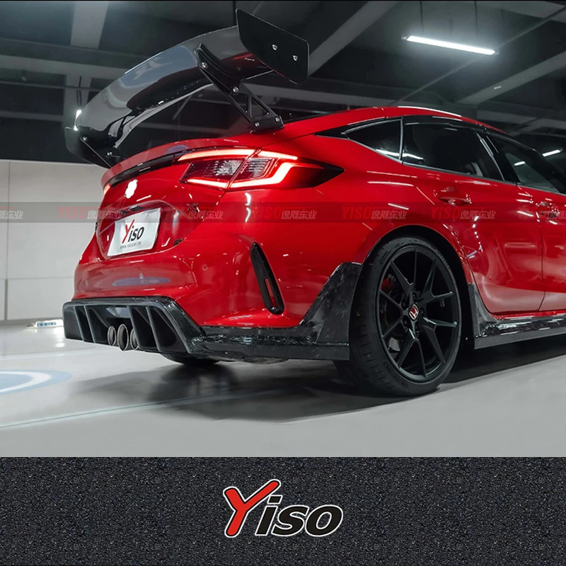 Suitable For Mugen …