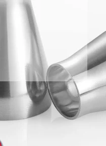 CNC probe M4 thread ruby measuring needle three coordinate measuring head measuring rod probe machine tool three-dimensional
