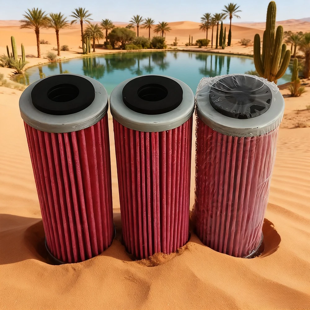 

Oil Filter For Husqvarna FC250 FE250 FC 250 2014-2021 2018 2019 FC350 2015-2021 FE350 FE 350 S FE350S 2016 2020 2021 FC 250 350