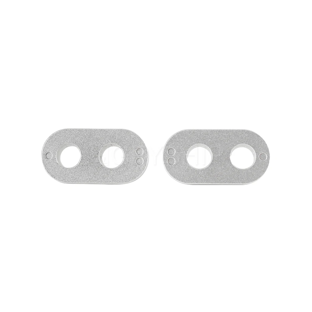 For  Africa Twin 2020-2025 CRF 1100 CRF1100 CRF1100L Motorcycle Variable Height Suspension Linkage Seat Height Adjust Sets