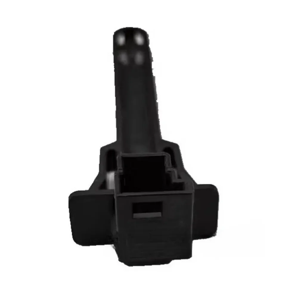 Genuine 1pc Air Conditioning Temperature Sensor for Chery Tiggo 5X 7 8 Omoda Arrizo 8 Explore 6