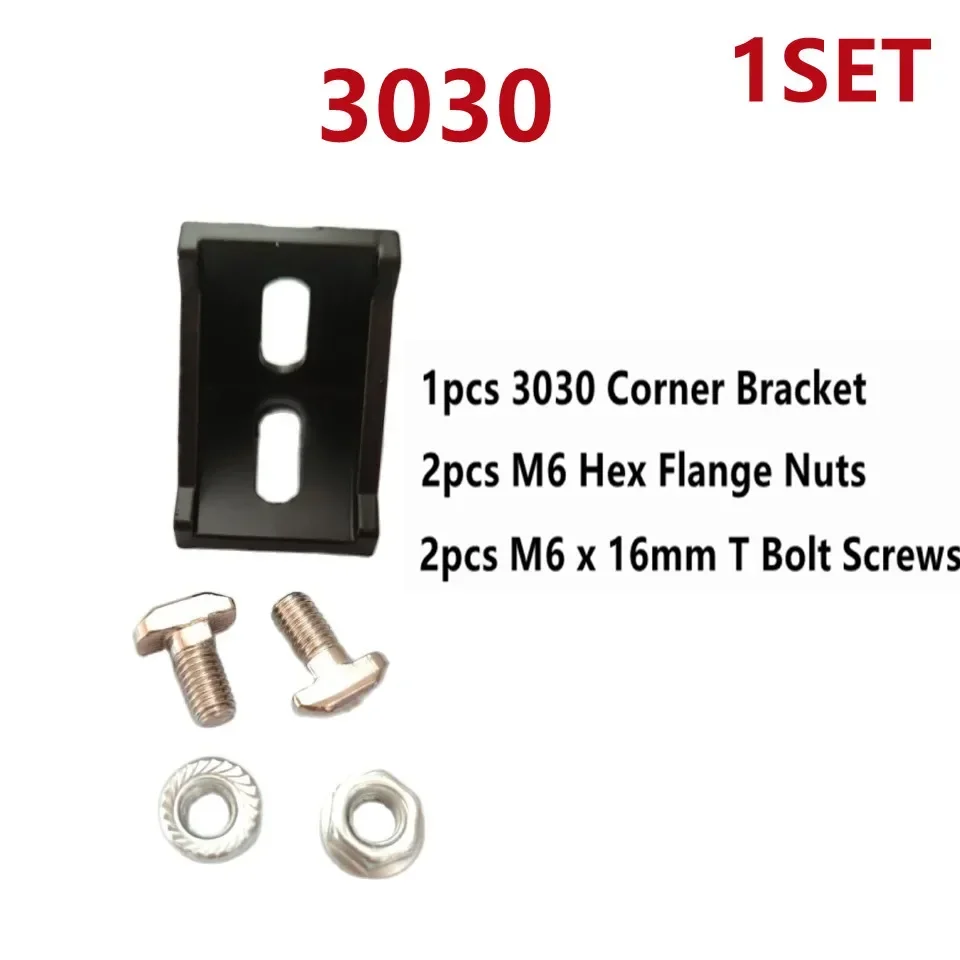 Slide image aa1e54b54fb7459f9e072f9473c56da2