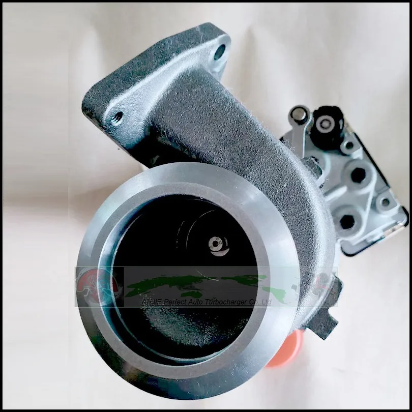ww Turbo 49335-01960 49335-01931 49335-01951 49335-01920 49335-01961 49335-01900 49335-01910 49335-01940 49335-01941 G4D36K682AE