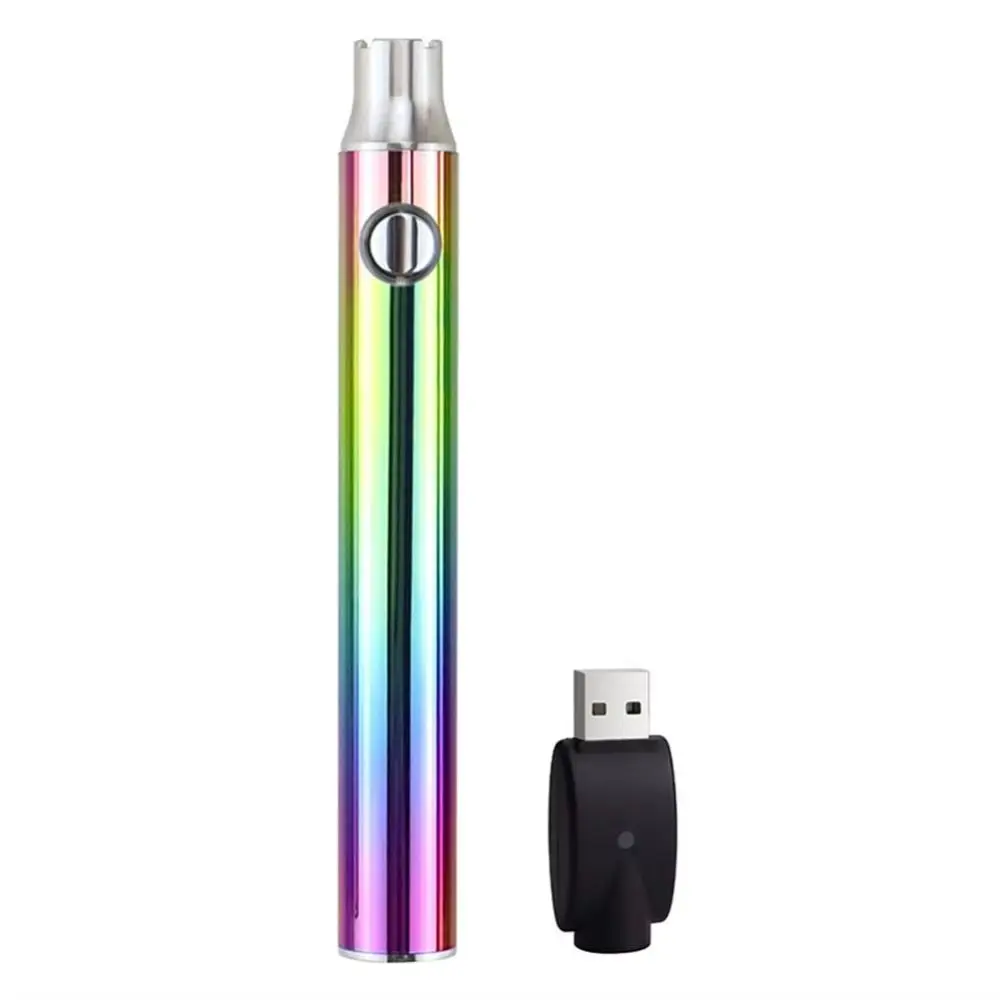 3-Gang-Lötkolben-Set, einstellbare Spannung, 1100 mAh Akku, Smart Power Pen, elektronische Komponente, schnelle Erwärmung