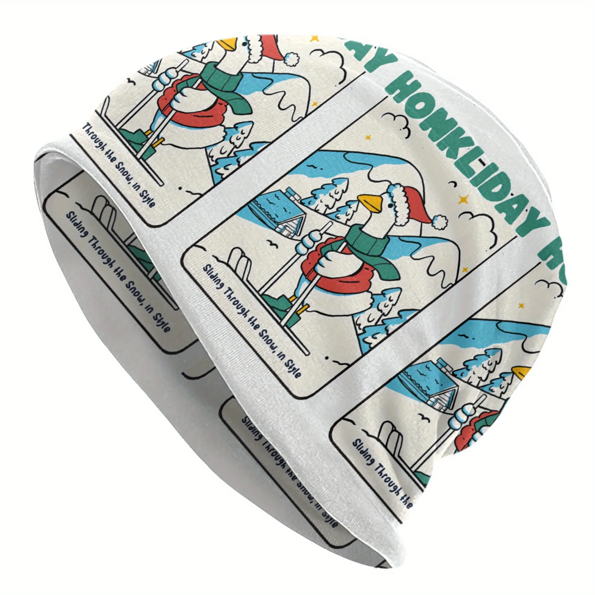 gorro-de-desenho-animado-com-ilustracao-vintage-chapeu-fashion-chapeus-masculinos-design-festivo-de-ferias-com-rena-de-papai-noel-poliester