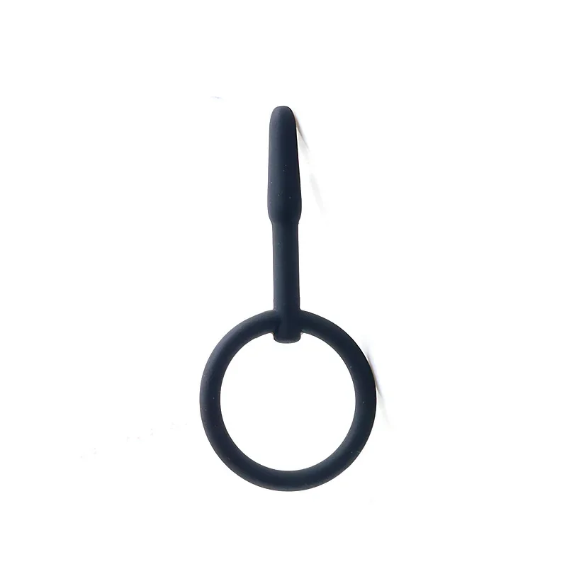 لعبة استثارة القضيب عين الحصان تحفيز ذكر الاستمناء قضيب الجنس لعب للرجال مثلي الجنس منتجات الجنس القضيب تدليك الإحليل الأمير تمتد #1