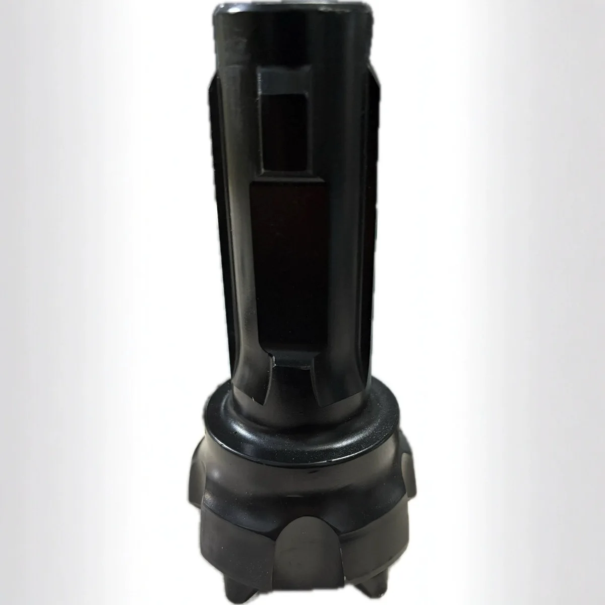 Hardcarbide Low Wind Pressure Down-the-hole Drill Bit CIR70-76mm Vibration Source Impactor China 200kg 3-Month Warranty