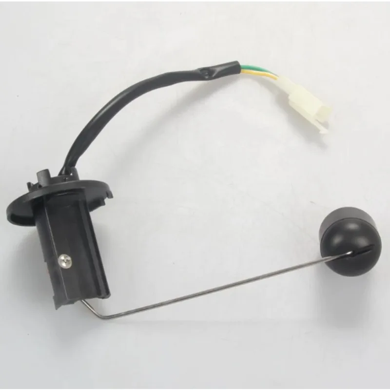 Suitable for SYM XS150T-9/9B Cruisym 150/180 Fuel Gauge, Oil Float, Sensor