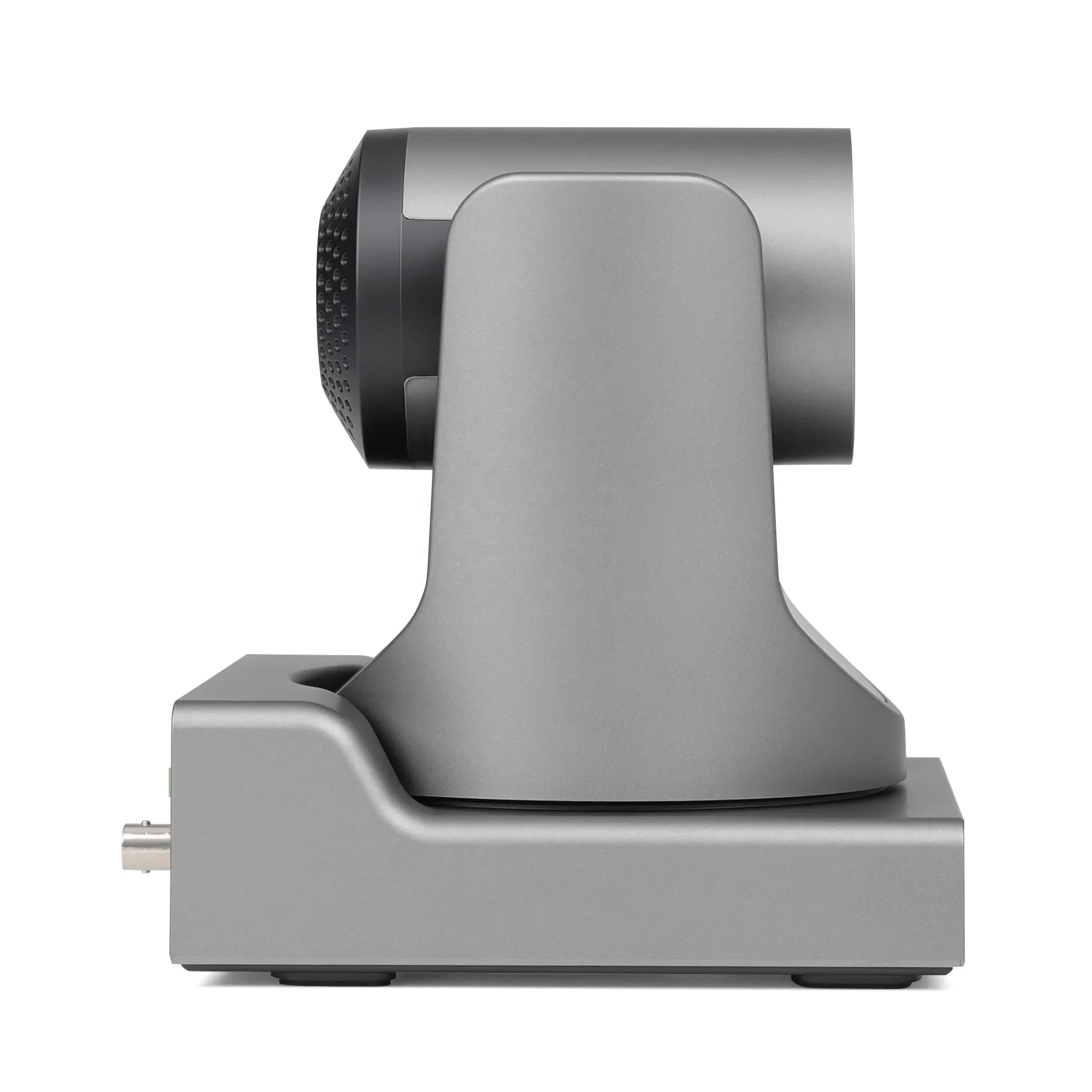 2024 Nieuwe Release Groothandel Full HD 1080 P 12x Zoom HDM-I PTZ 3G-SDI IP Draadloze Webcam Camera voor Live Stream Kerk Aanbidding