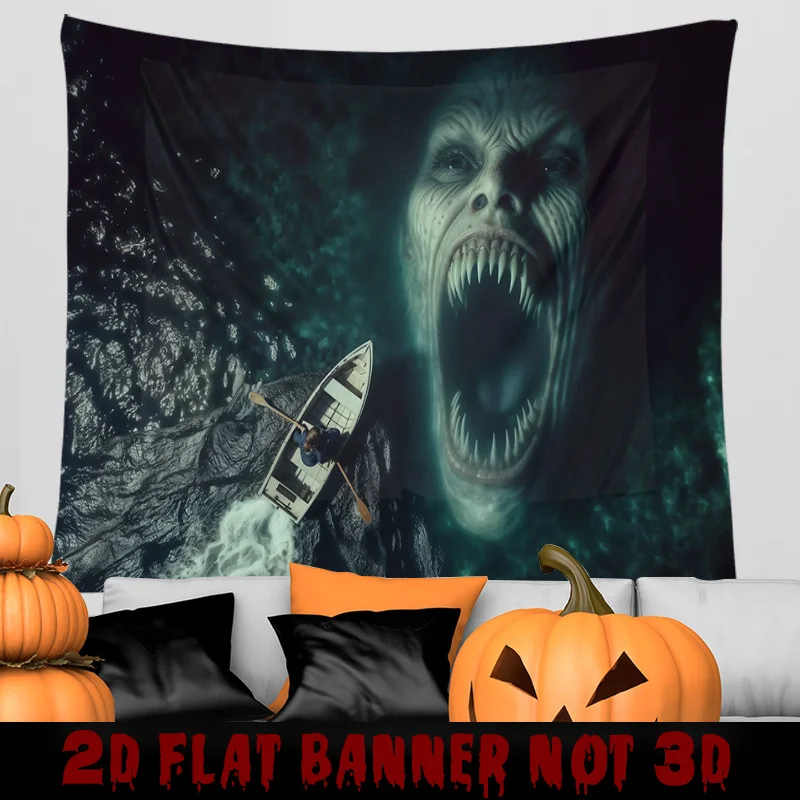 tapecaria-de-rosto-gigante-emergente-de-mar-profundo-–-decoracao-assustadora-de-halloween-para-festa-assustadora-e-casa-assombrada