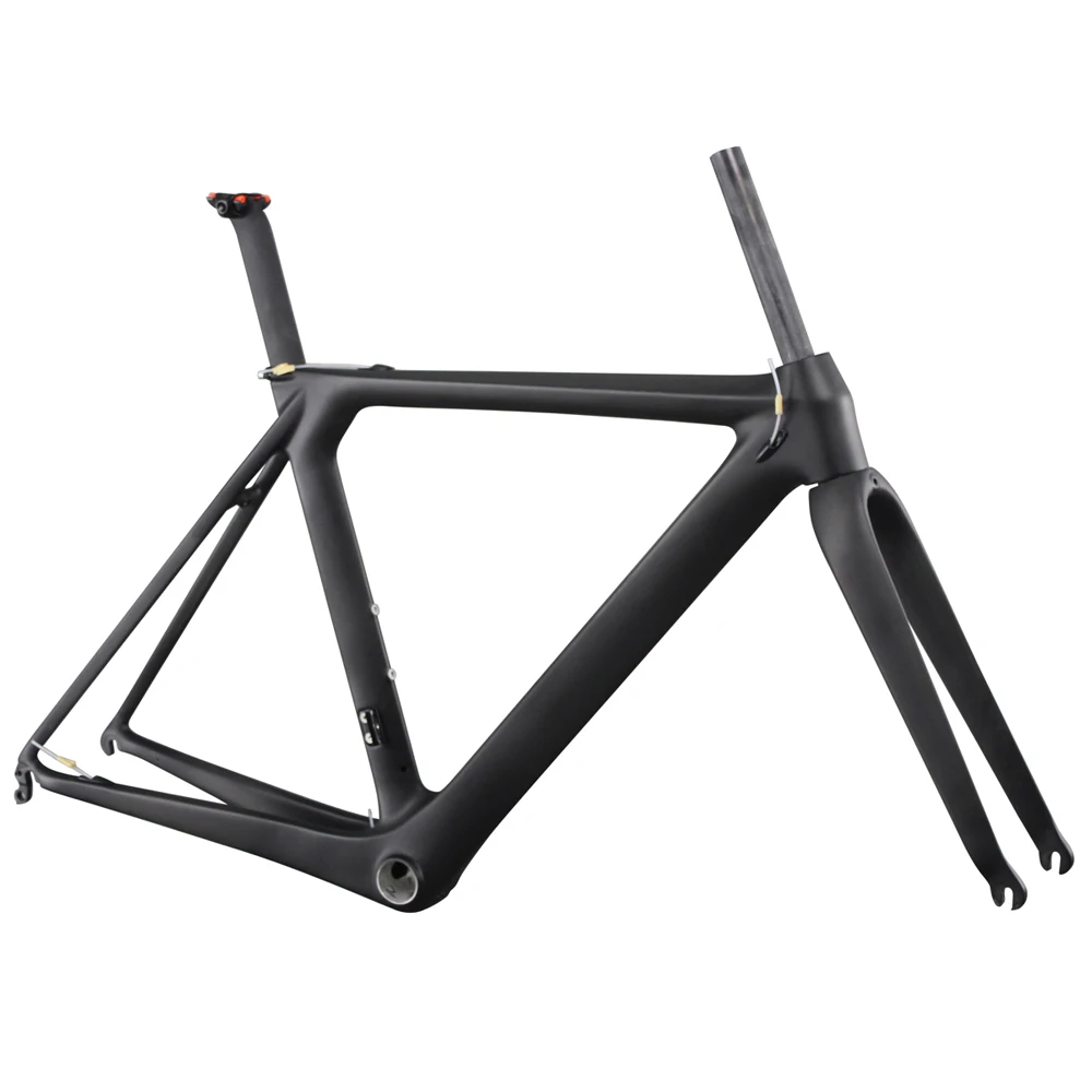 

Aero Carbon Bike Aero Road Bicycle Bike Bicycle Frame