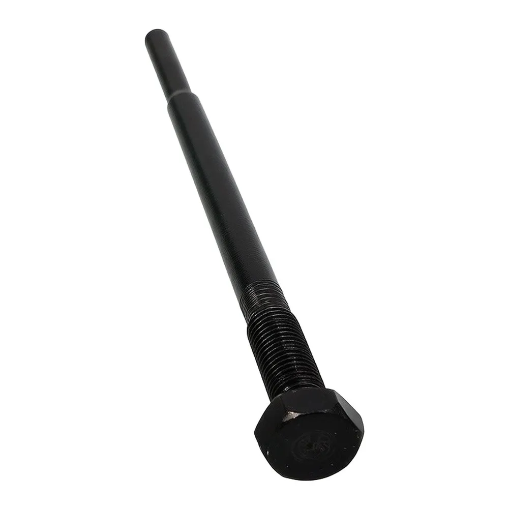 Primary Drive Puller Drive Clutch Puller Hardened Steel Construction Threaded Installation Puller Tool For Golf Carts