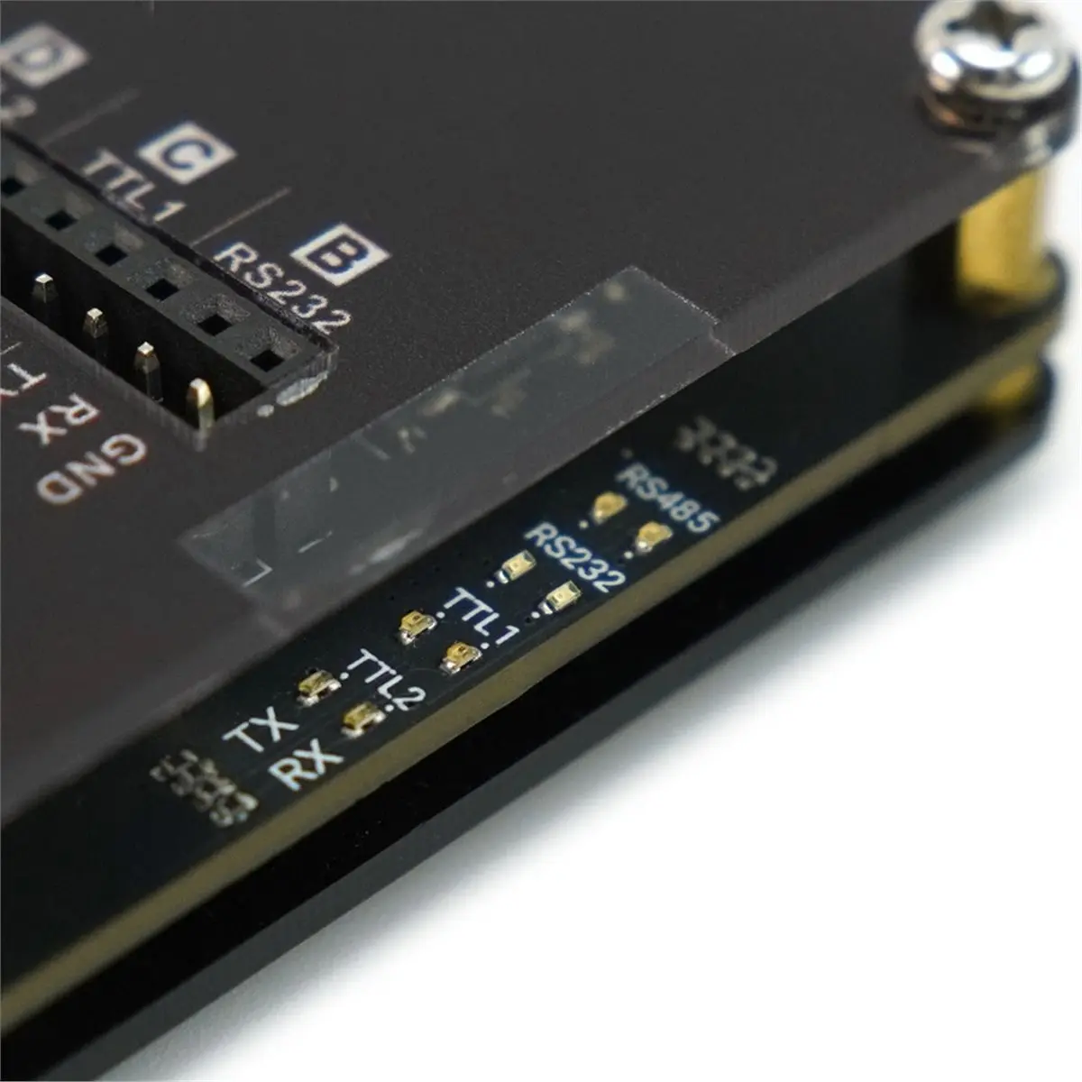 Rainbowlink 4 Chann…