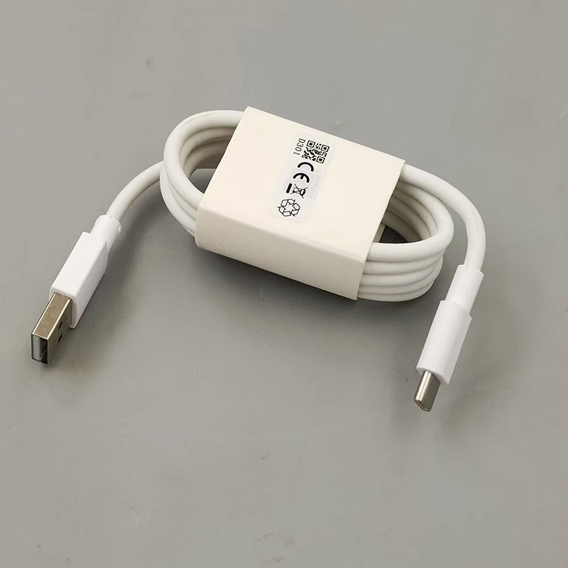 OPPO Original 100W Fast Charger EU Supervooc Charge Power Adapter For OPPO Reno 13 12 11 10 Pro+ Find X8 Ultra X7 X6 Pro N5 K12X - náhled 5