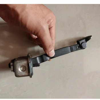 10 best sales किआ स्पोर्टेज KX5 - №5