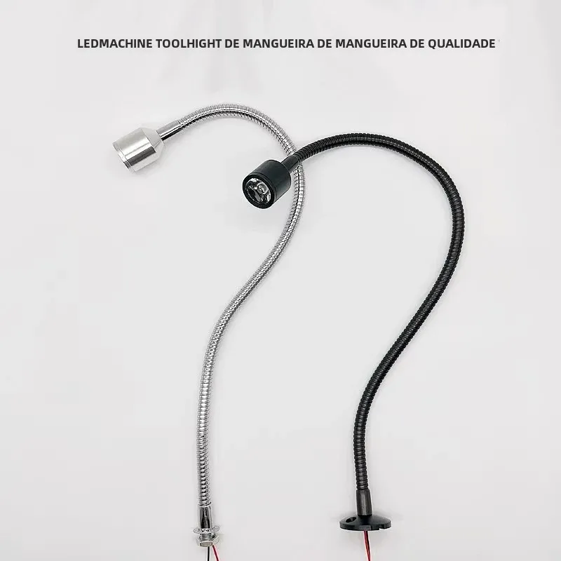 maquina-de-tubulacao-flexivel-led-luz-de-trabalho-12v-24v-cnc-torno-equipamento-holofote-reparo-industrial-1w-universal-pequena-lampada