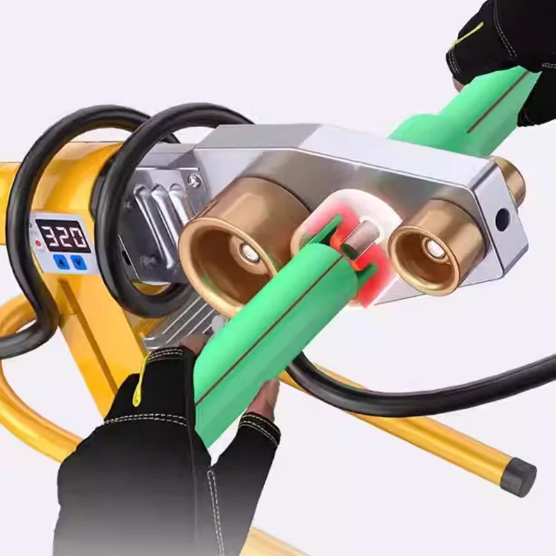 suitable-for-plastic-welders-ppr-water-pipe-heat-fusion-machine-digital-display-welding-machines-portable-power-tool-set
