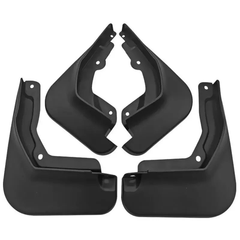 

Car Mud Flaps Mudguards Fender Flaps Mudguard For Chana Changan Alsvin 2018 2019 2020 2021 2022