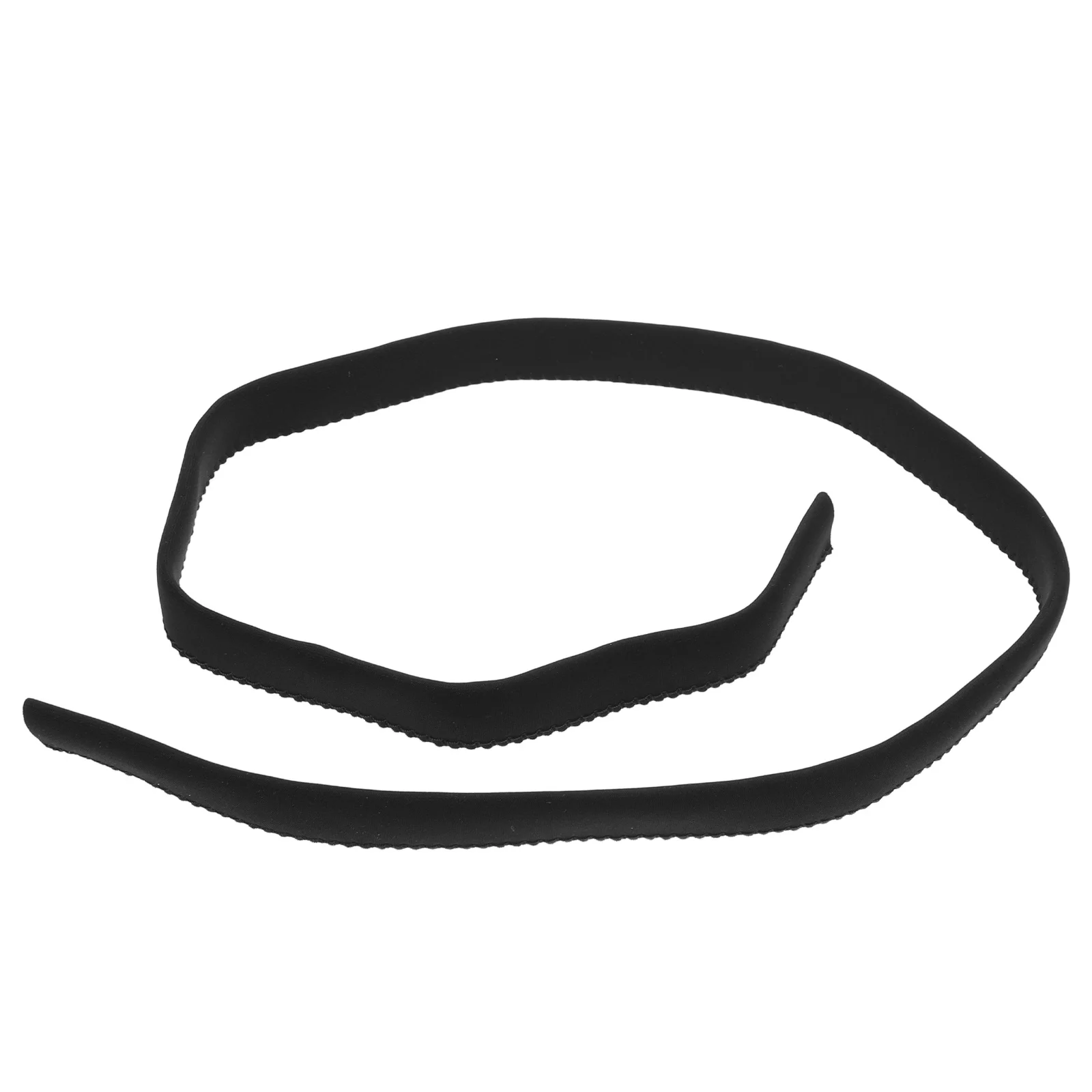 Pack d'hydratation, manchon de tuyau, housse en tissu isolé pour bouteille d'eau, conception antidérapante, équipement de Camping léger et Portable