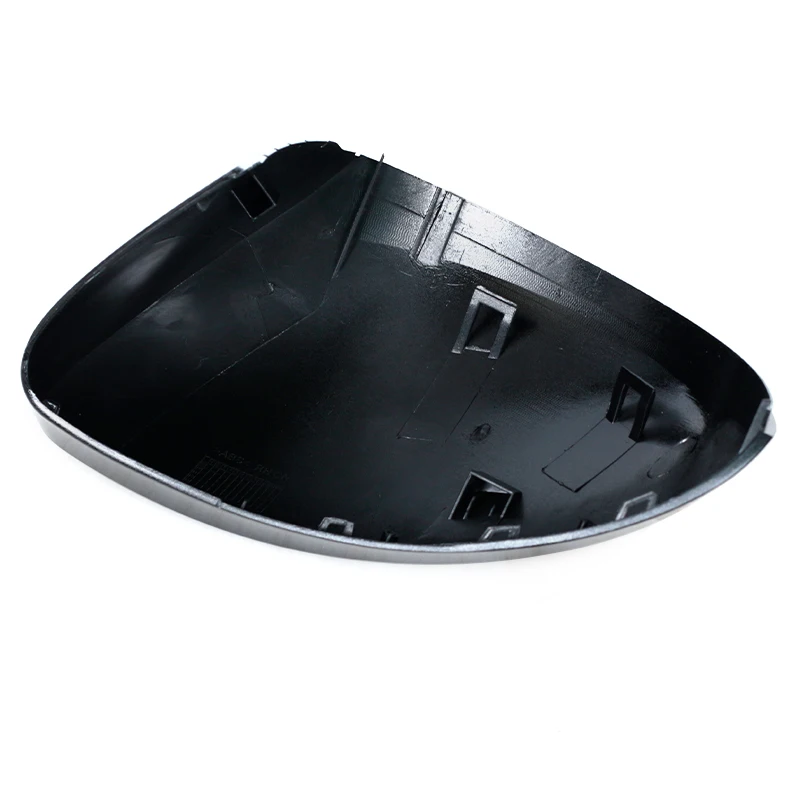 สําหรับVW Tiguan 2009-2017 Sharan 2012-2019 รถประตูด้านข้างกระจกมองหลังหมวกShell HouseฝาปิดสําหรับSkoda Yeti 2014-2017