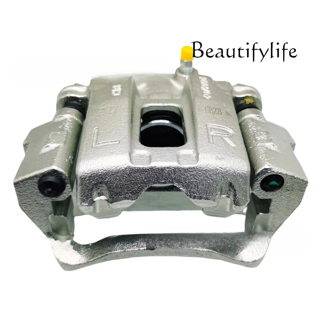 

4605A909/Подходит для заднего тормоза V97, дисковый тормозной суппорт, тормозной насос V90/V80/тормозной насос