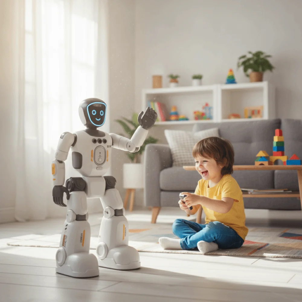 robot-rc-con-sensor-de-gestos-funcion-de-programacion-funcion-de-baile-robot-inteligente-con-control-remoto-24g-funcion-de-grabacion