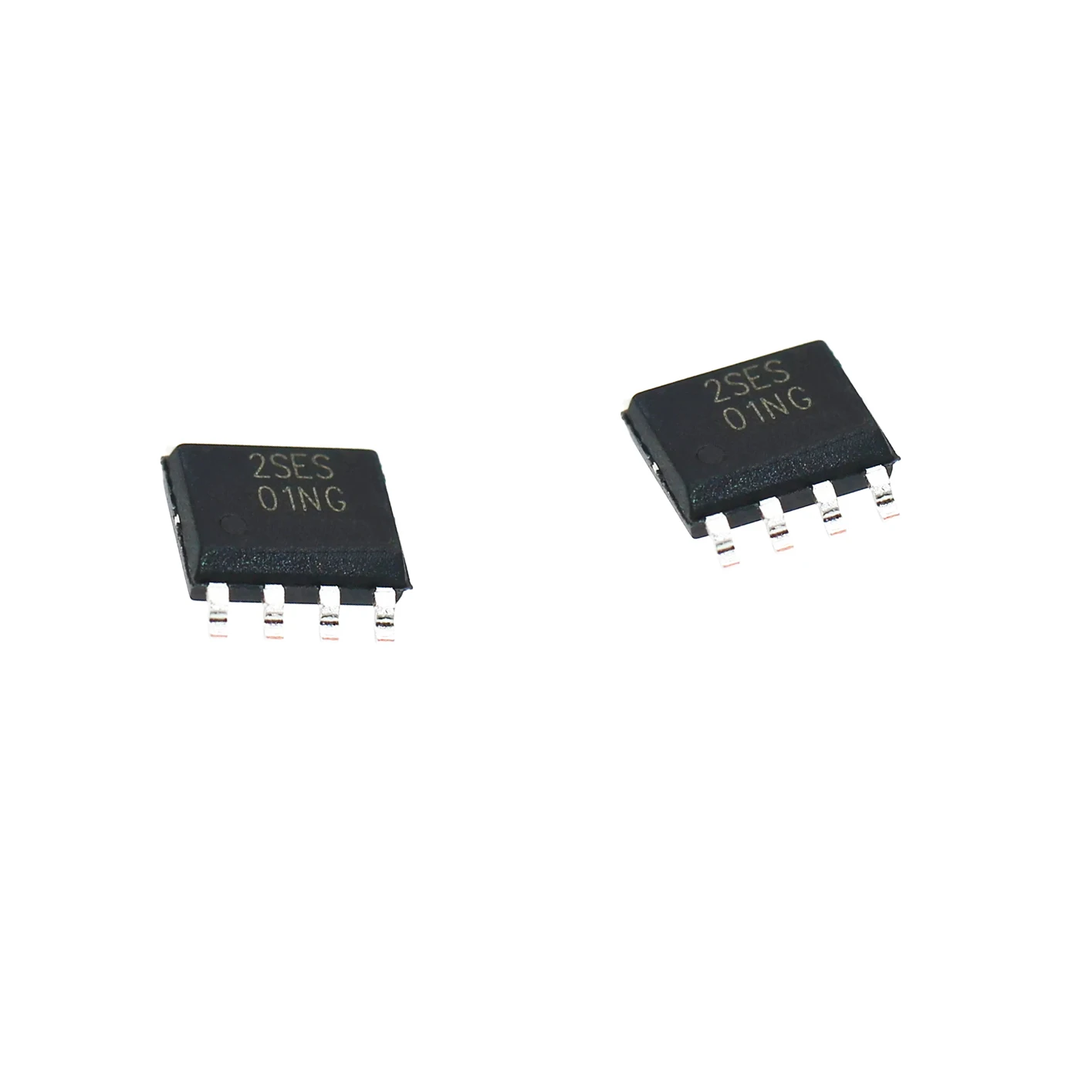 10 pz/lotto XT2052Y2ASR-G muslim2ses 01NG 2 ses01ng Chip di gestione della batteria SMD SOP-8 nuovo Chipset di buona qualità