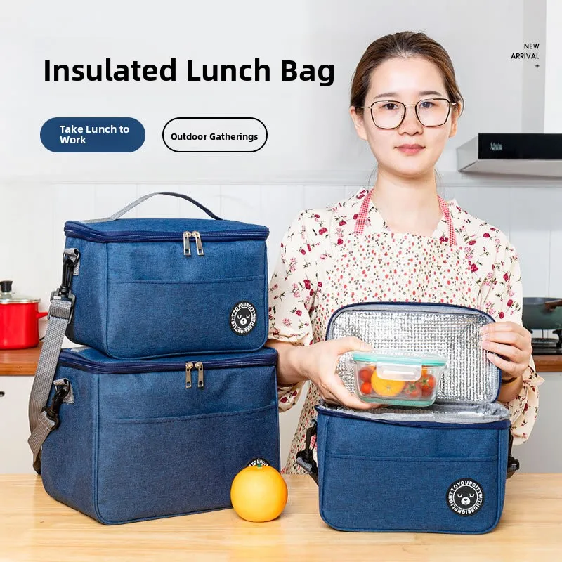 bolsa-termica-portatil-de-tecido-oxford-reforcado-para-almoco-lancheira-isolada-para-trabalhadores-de-escritorio-piquenique