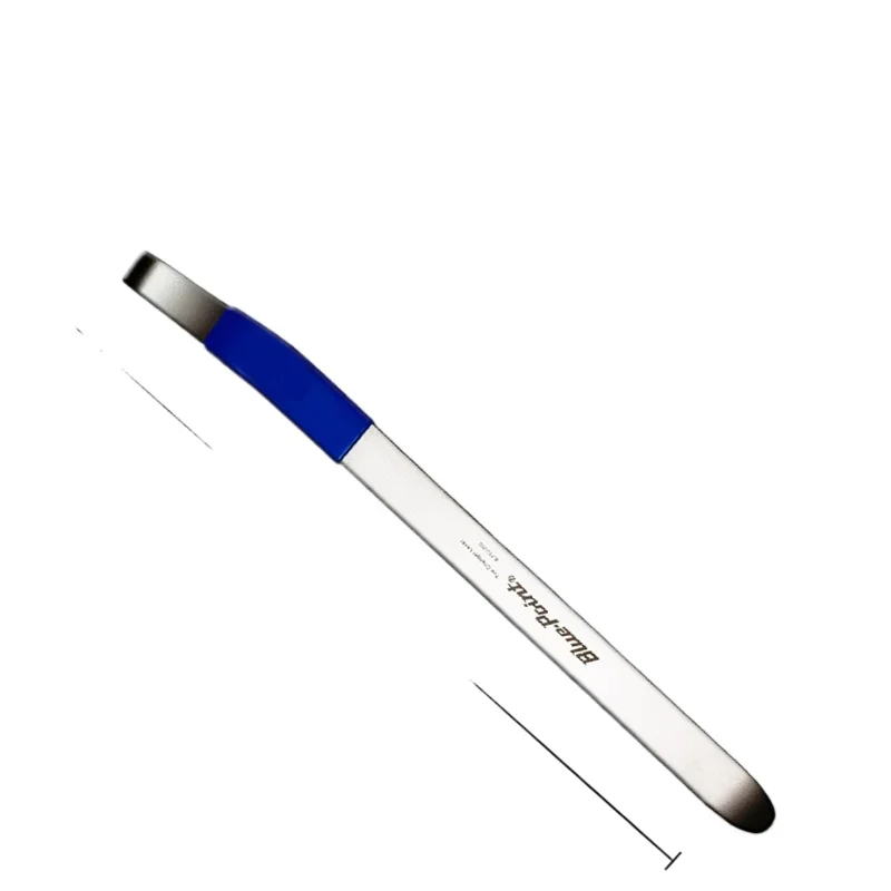 

1Special tool for explosion-proof vacuum tire of automobile wheel, crowbar to repair tire, flat head tire artifact