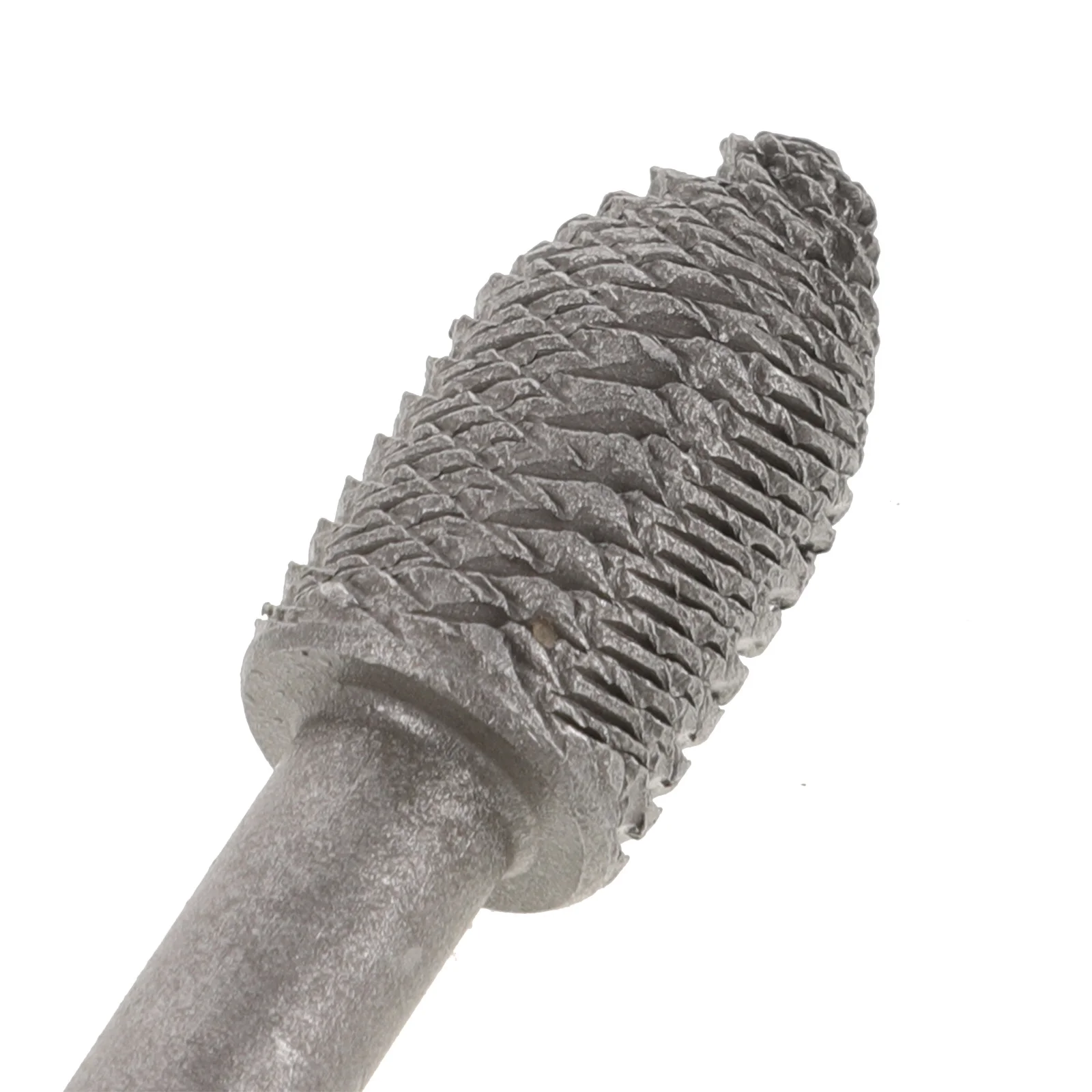 

5Pcs Rotary Files Steel Set Multi-Use Carving Engraving Bits for Wood Metal Cutting Drilling Woodworking Carving Tools