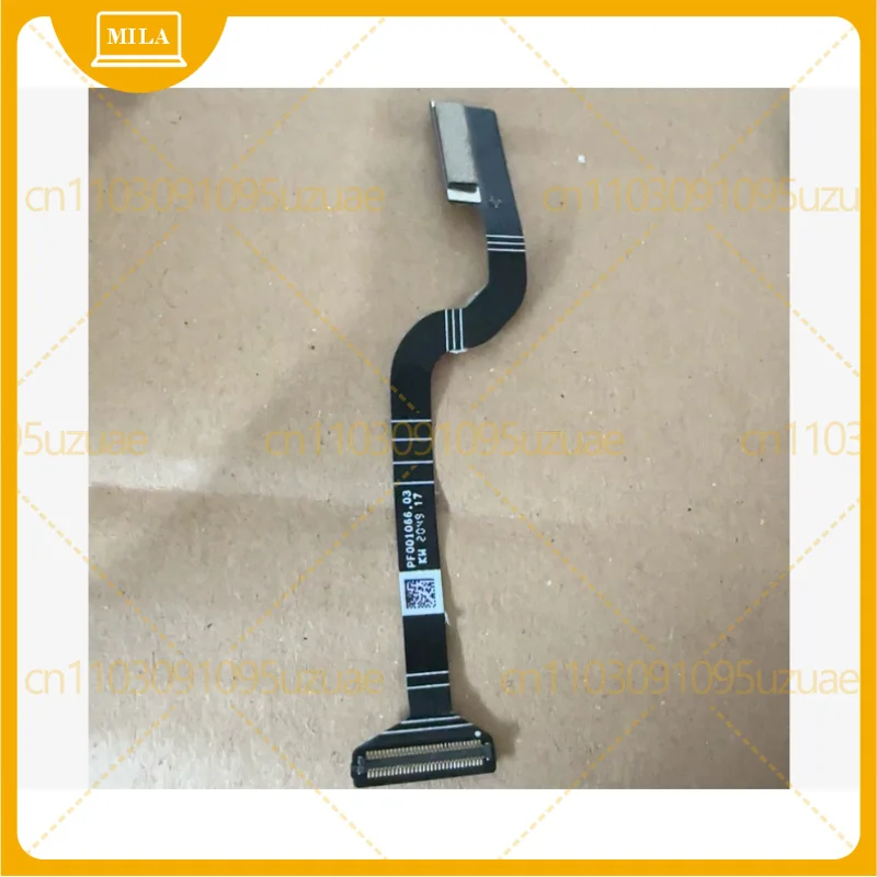 For DJI Mavic Air 2S GPS Flex Cable Brand New OEM Pulled Original Repair Parts