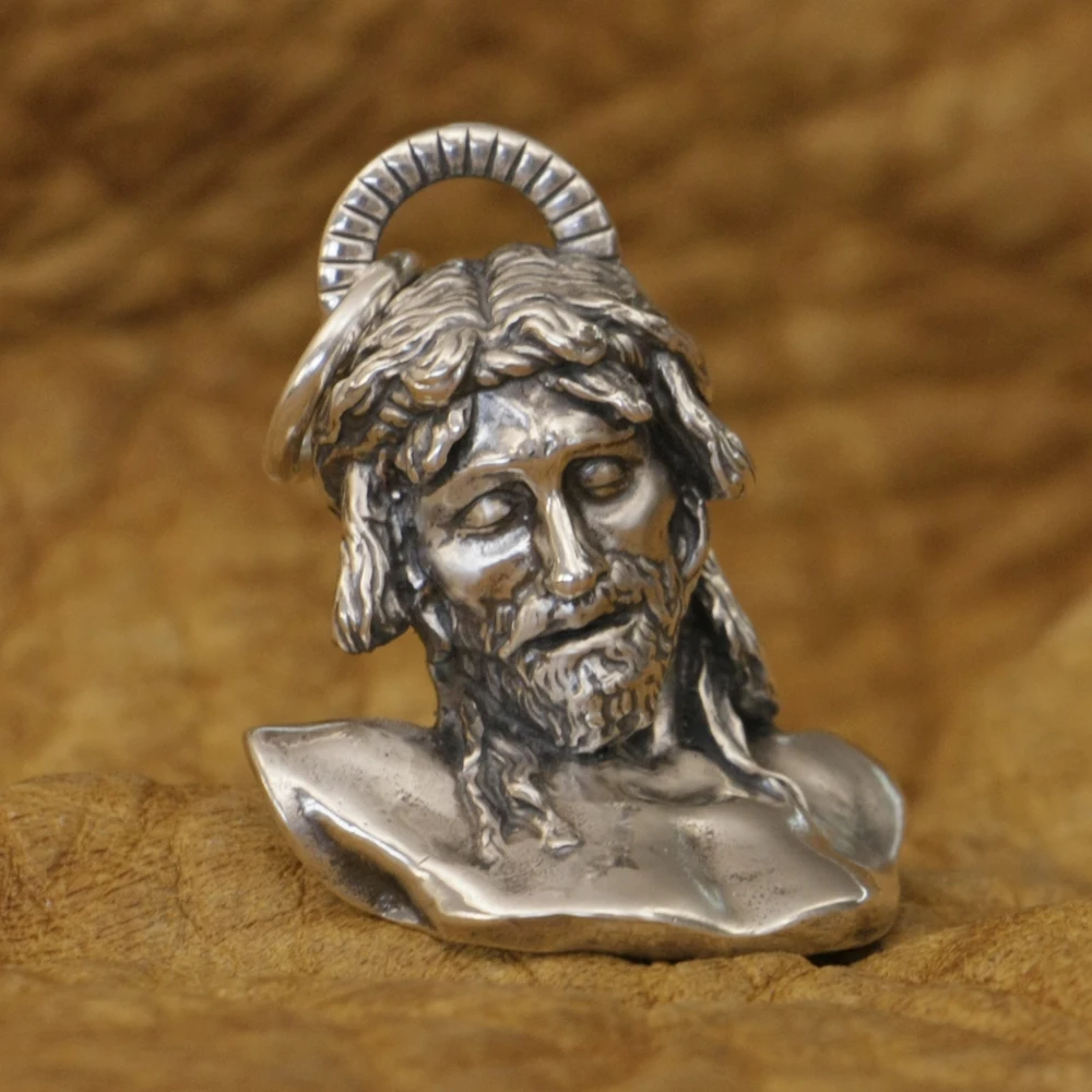 925 Sterling Silver…