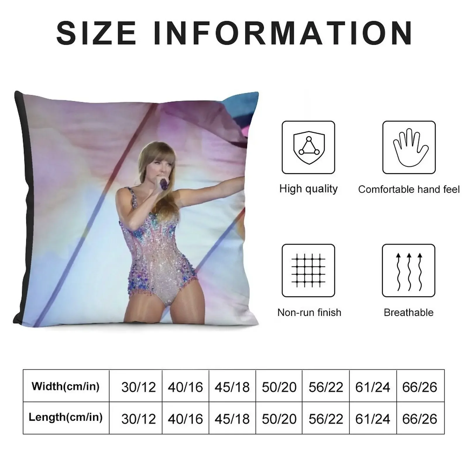 Earth's Climate Barcode Mask sleeping pillows Pillow Case Christmas Sofa Cushions Christmas Pillow Cases Anime Pillow